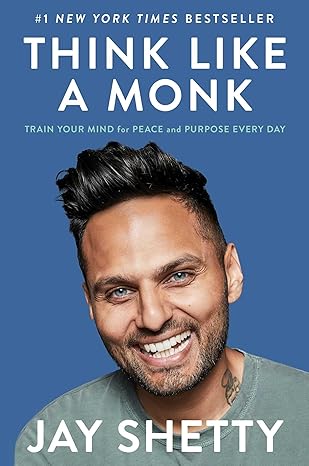 Self Help