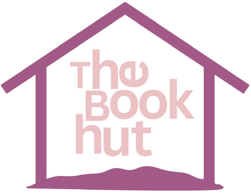 The Book Hut